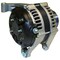 Wai Global Alternator, ALTND ERIF HP, 136 Amp12 Volt, CW, 6Groove Pulley 11276N - alternate 1